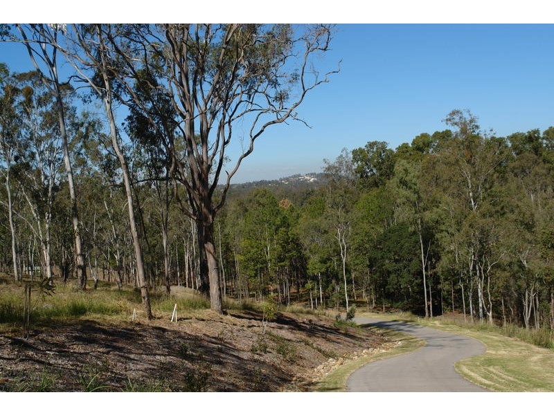 Lot 1 Winrock Street, Brookfield QLD 4069