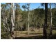 Lot 1 Winrock Street, Brookfield QLD 4069