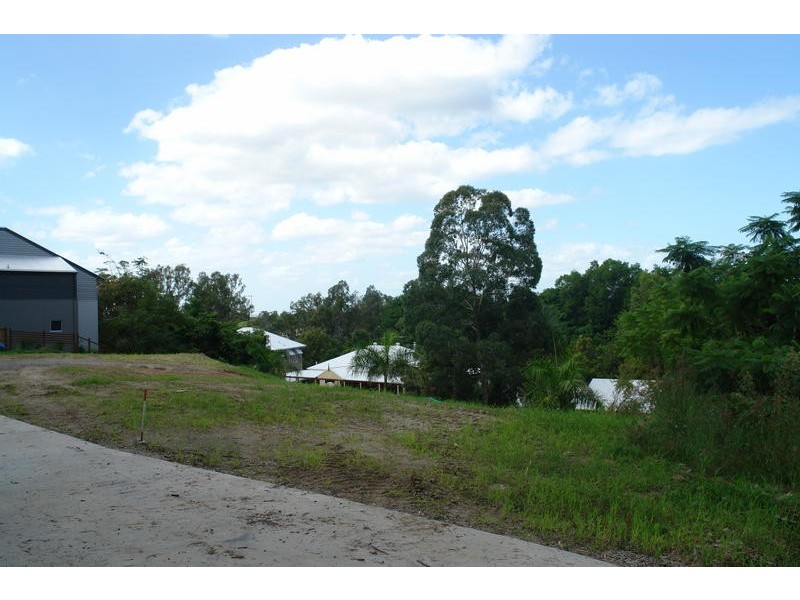 45/2 Goldieslie Road, Indooroopilly QLD 4068