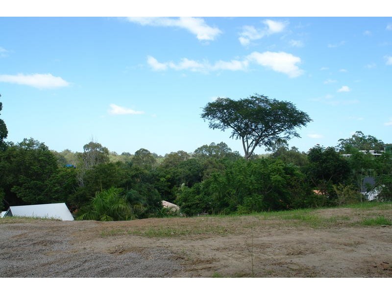 45/2 Goldieslie Road, Indooroopilly QLD 4068