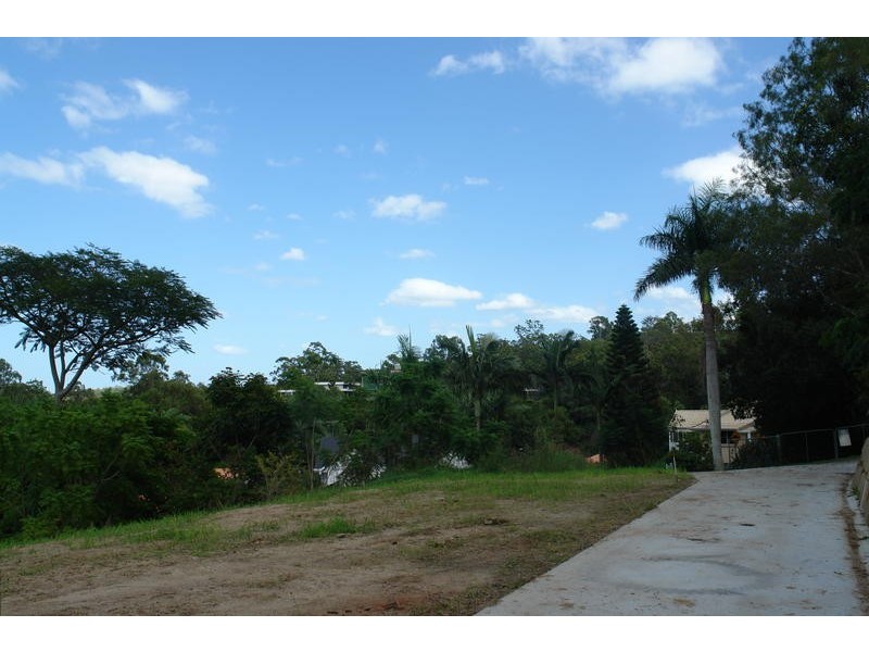 45/2 Goldieslie Road, Indooroopilly QLD 4068