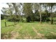 Anstead QLD 4070