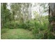 Anstead QLD 4070