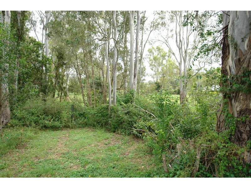 Anstead QLD 4070