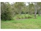 Anstead QLD 4070