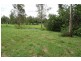 Anstead QLD 4070