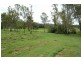 Anstead QLD 4070