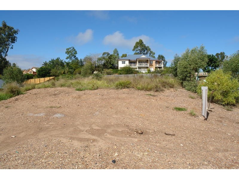 53 Lagoon Cr, Bellbowrie QLD 4070