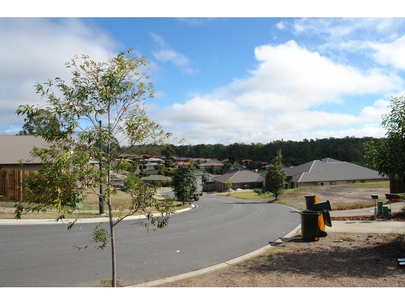 53 Lagoon Cr, Bellbowrie QLD 4070