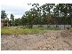 49 Westaway Cr, Bellbowrie QLD 4070