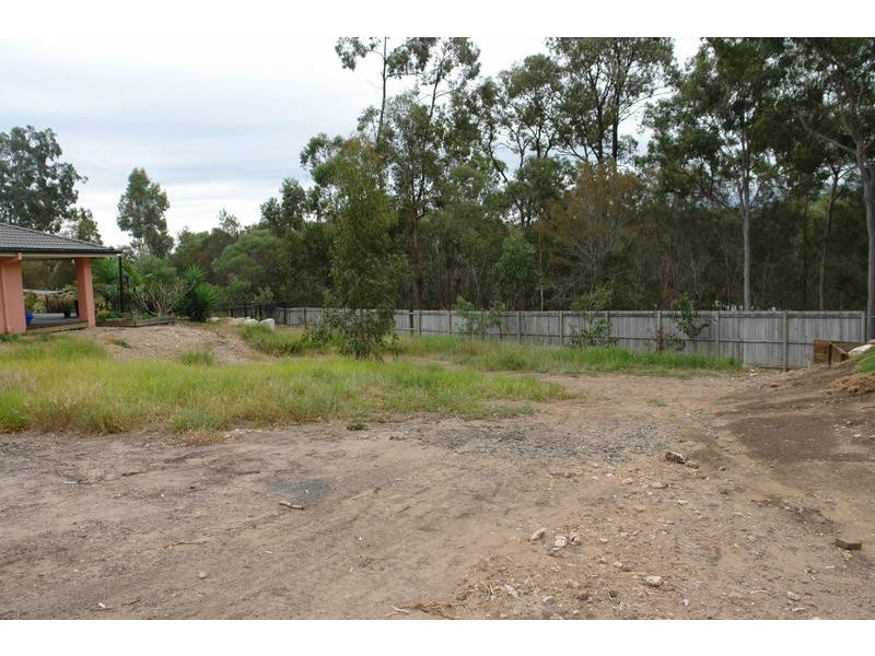 49 Westaway Cr, Bellbowrie QLD 4070