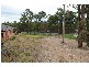 49 Westaway Cr, Bellbowrie QLD 4070
