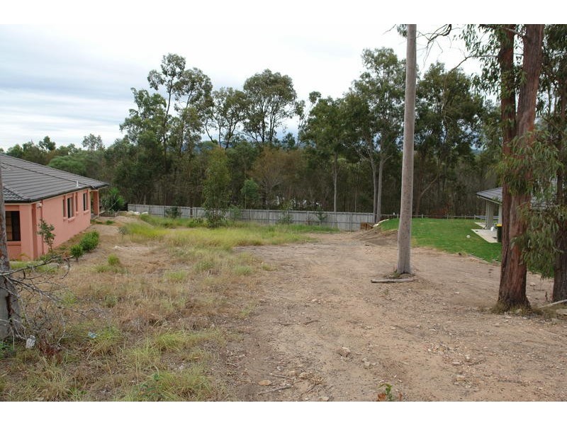 49 Westaway Cr, Bellbowrie QLD 4070