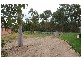 49 Westaway Cr, Bellbowrie QLD 4070