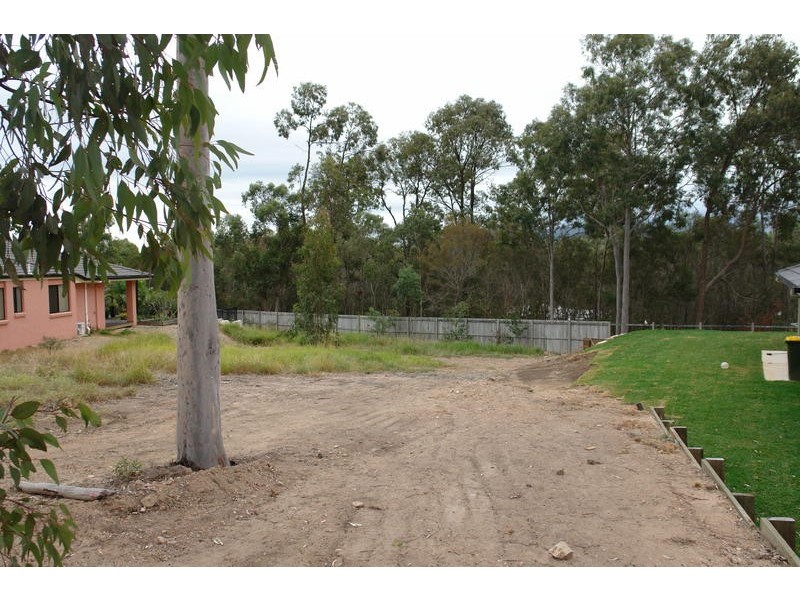 49 Westaway Cr, Bellbowrie QLD 4070