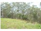 Upper Brookfield QLD 4069