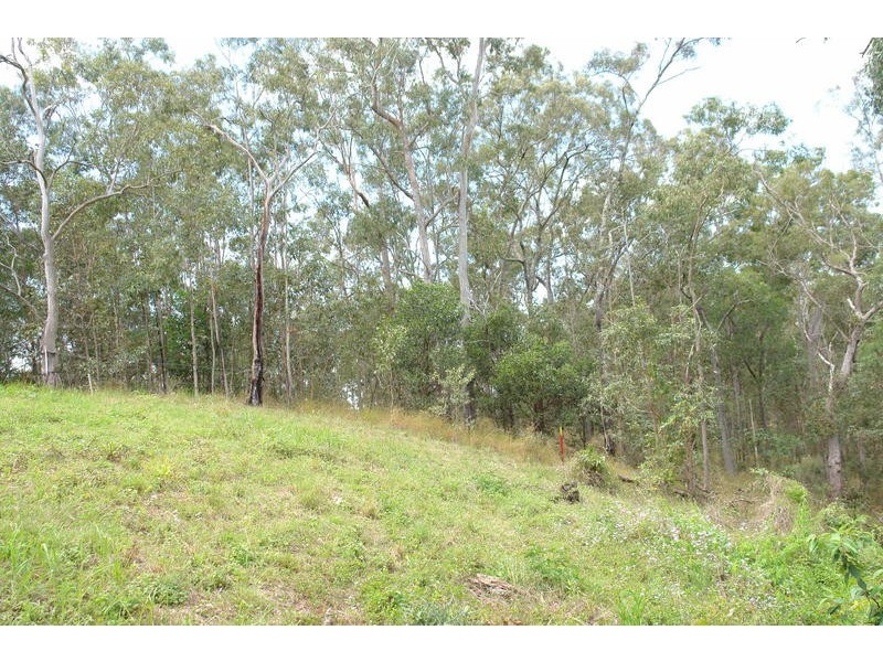 Upper Brookfield QLD 4069