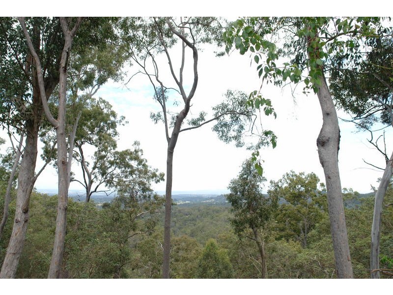 Upper Brookfield QLD 4069