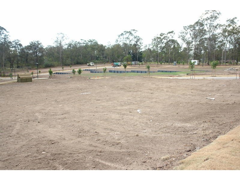 6 Portal Street, Oxley QLD 4075