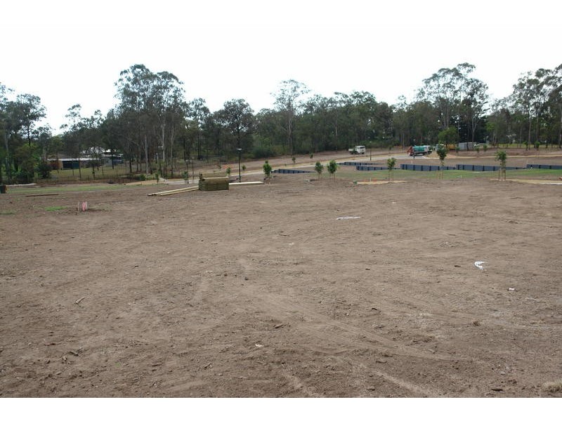 6 Portal Street, Oxley QLD 4075