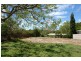 12 Gilruth Rd, Kenmore QLD 4069