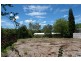 12 Gilruth Rd, Kenmore QLD 4069