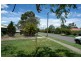 12 Gilruth Rd, Kenmore QLD 4069