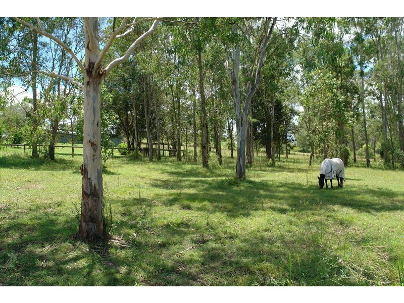 Bellbowrie QLD 4070