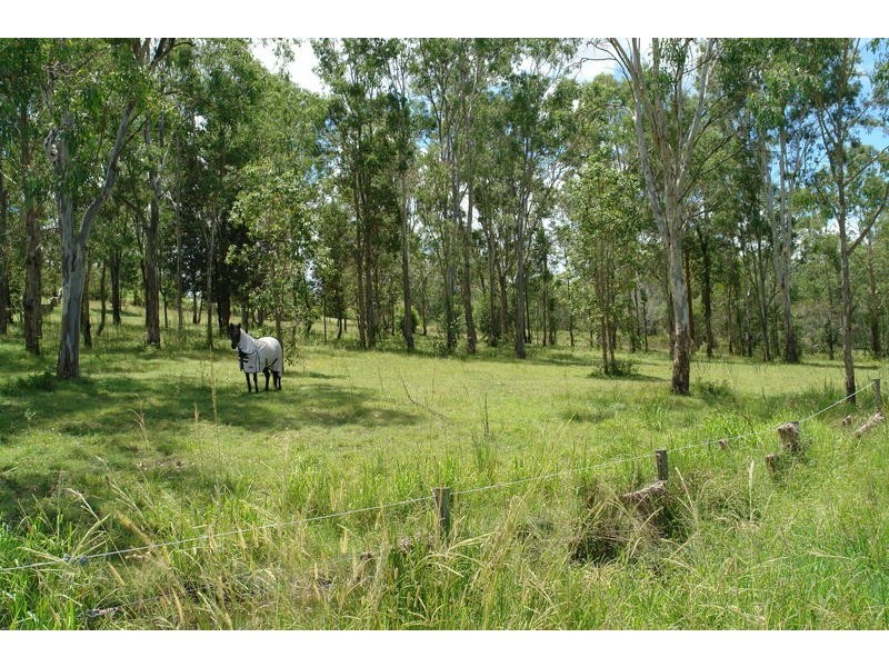 Bellbowrie QLD 4070