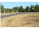 Lot 1 Clearwater Court, Moggill QLD 4070