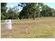 Lot 1 Clearwater Court, Moggill QLD 4070