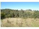 Pullenvale QLD 4069