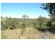 Pullenvale QLD 4069