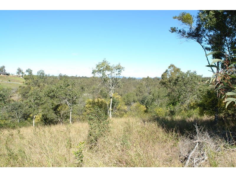 Pullenvale QLD 4069