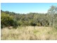 Pullenvale QLD 4069
