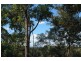 20 Sugars Road, Anstead QLD 4070