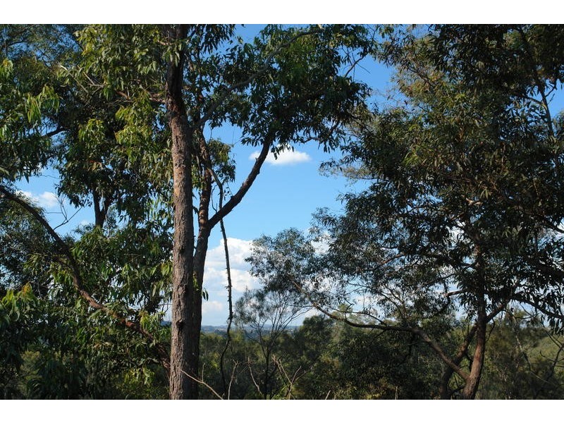 20 Sugars Road, Anstead QLD 4070
