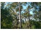 20 Sugars Road, Anstead QLD 4070