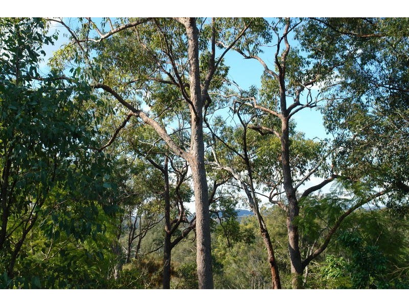 20 Sugars Road, Anstead QLD 4070