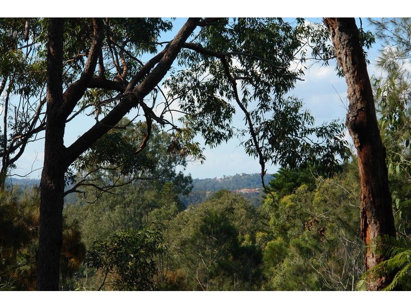 20 Sugars Road, Anstead QLD 4070