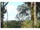 20 Sugars Road, Anstead QLD 4070