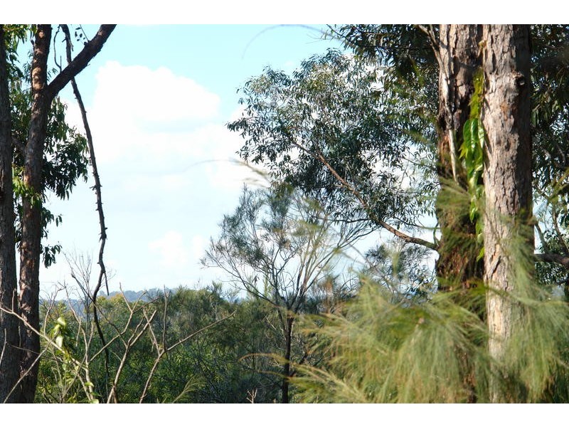 20 Sugars Road, Anstead QLD 4070