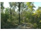20 Sugars Road, Anstead QLD 4070
