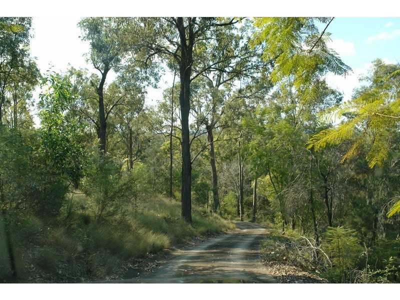 20 Sugars Road, Anstead QLD 4070