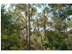 20 Sugars Road, Anstead QLD 4070