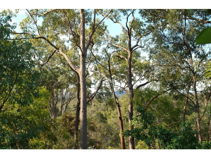 20 Sugars Road, Anstead QLD 4070
