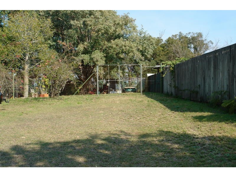 20 Sugars Road, Anstead QLD 4070