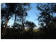 50 Parkwood Place, Anstead QLD 4070