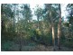 50 Parkwood Place, Anstead QLD 4070