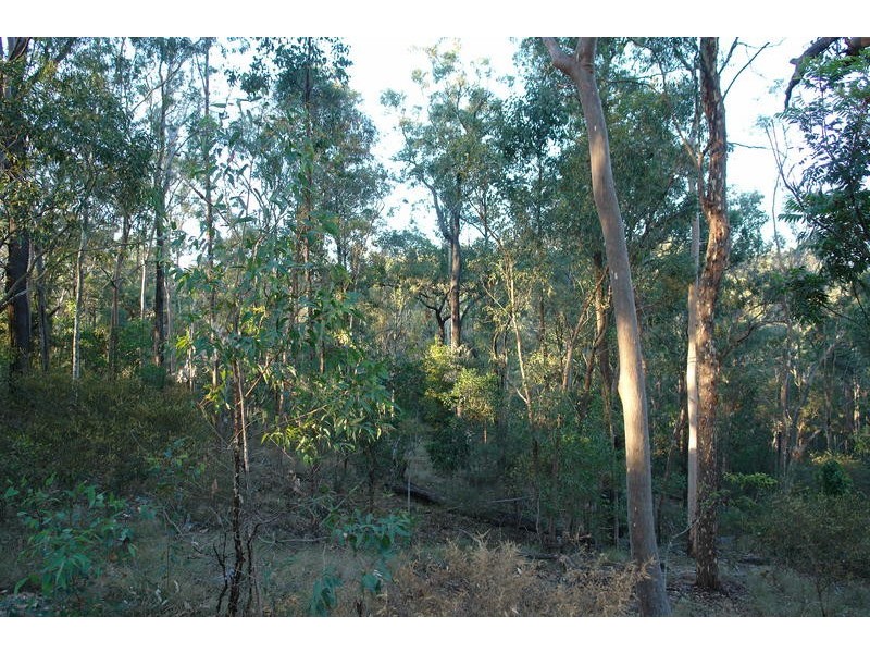 50 Parkwood Place, Anstead QLD 4070